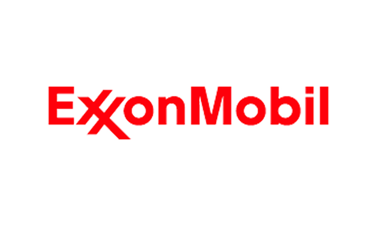 Lowongan Kerja PT ExxonMobil Lubricants Indonesia