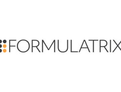 Lowongan Kerja PT. Formulatrix Indonesia