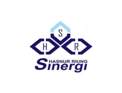 Lowongan Kerja PT Hasnur Riung Sinergi (Hasnur Group)