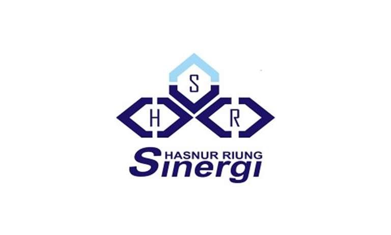 Info Lowongan Kerja PT Hasnur Riung Sinergi (Hasnur Group)