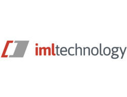 Lowongan Kerja PT. IML Technology – Minimal SMK & D3