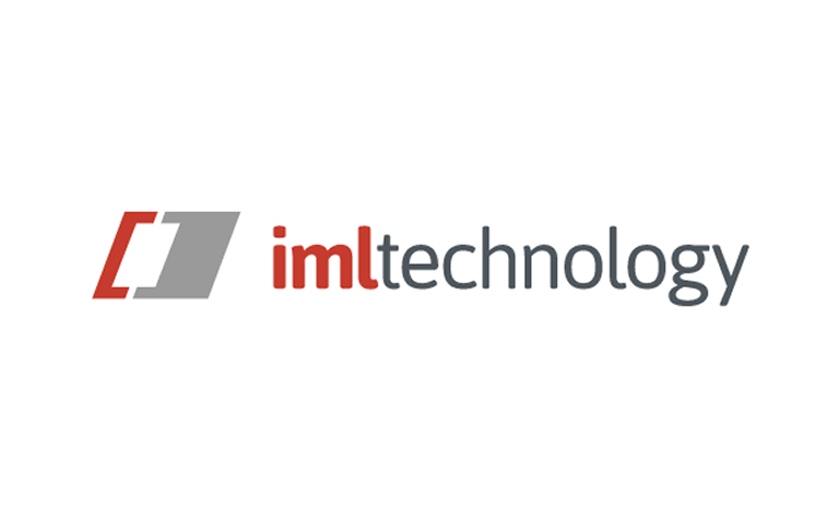Lowongan Kerja PT IML Technology