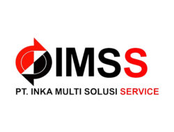 PT Inka Multi Solusi Service