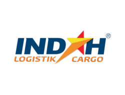 Lowongan Kerja PT. Indah Logistik Group