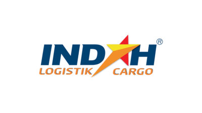 Lowongan Kerja PT Indah Logistic – Seluruh Indonesia