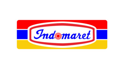 PT Indomarco Prismatama (Indomaret Group)