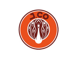 Lowongan Kerja PT. JCO Donut & Coffee