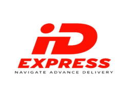 Lowongan Kerja PT IDexpress Service Solution (6 Posisi)