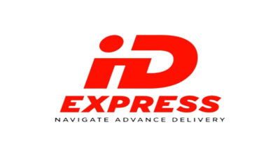 Lowongan Koordinator PT IDexpress Service Solution (IDexpress)