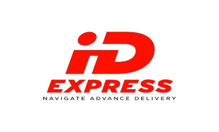 Lowongan Magang PT IDexpress Service Solution (ID Express)