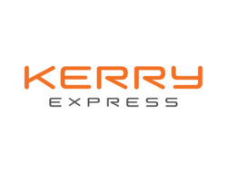 Lowongan Kerja PT Kerry Express Indonesia – Semua Jurusan