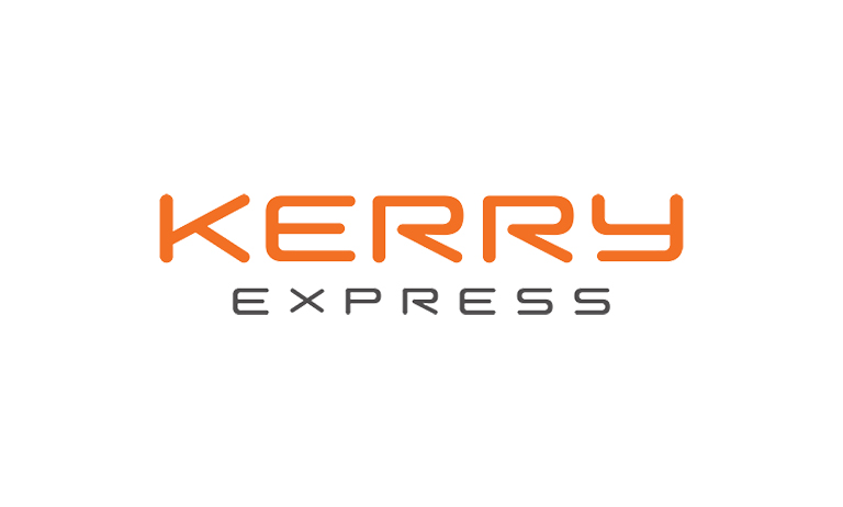 Lowongan Kerja PT Kerry Express Indonesia