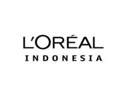 Lowongan Management Trainee PT L’Oréal Indonesia