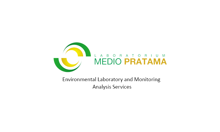 Lowongan PT Laboratorium Medio Pratama