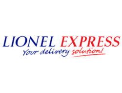 Lowongan Kerja PT Lionel Jaya Logistic (Lionel Express)