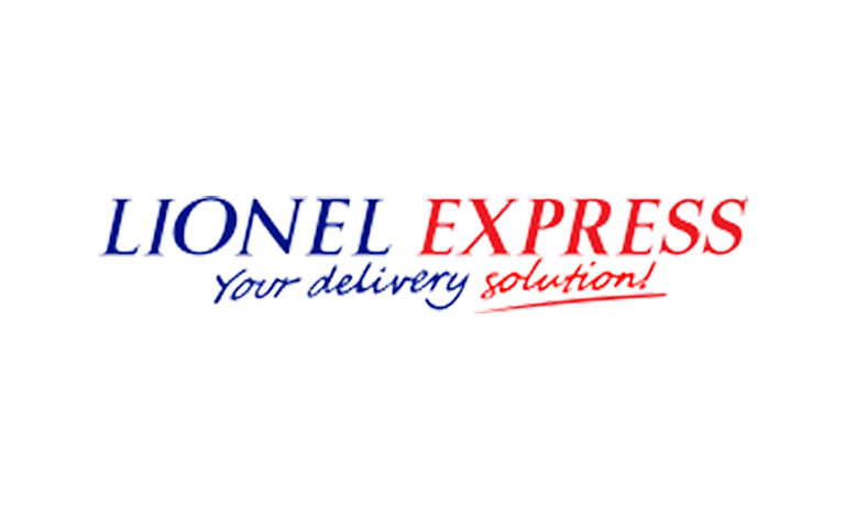 Lowongan Kerja PT Lionel Jaya Logistic (Lionel Express)