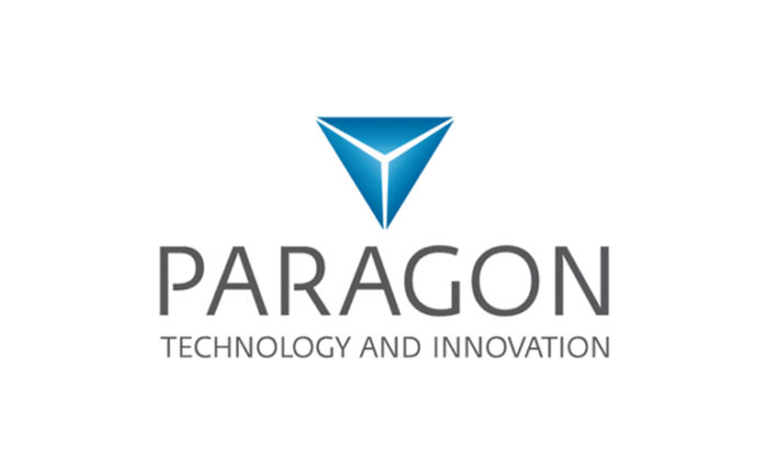 Rekrutmen PT Paragon Technology And Innovation