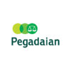 PT Pegadaian