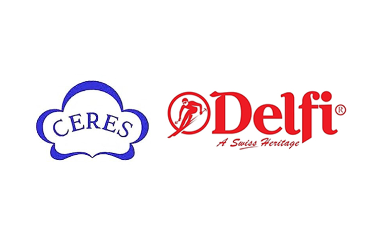 Info Lowongan Kerja PT Perusahaan Industri Ceres (Delfi Group)