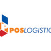 PT Pos Logistik Indonesia