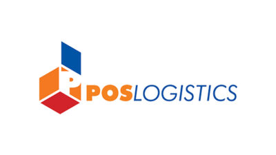 Lowongan Magang PT Pos Logistik Indonesia