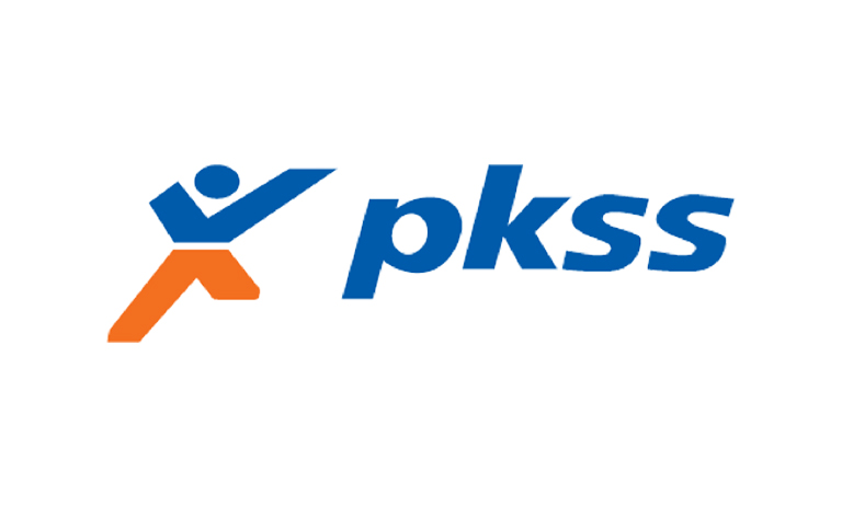 Lowongan Kerja PT Prima Karya Sarana Sejahtera (PKSS)