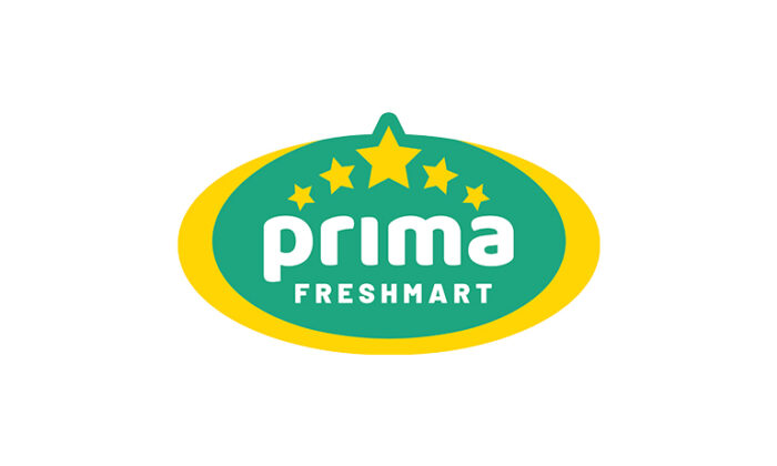Lowongan Kerja PT Primafood International (Prima Freshmart Retail)