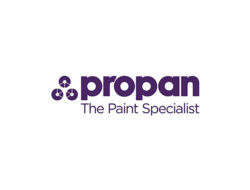 Lowongan Kerja PT. Propan Raya Industrial Coating & Chemical