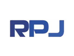 Lowongan Kerja PT Rubber Pan Java (Panarub Group)