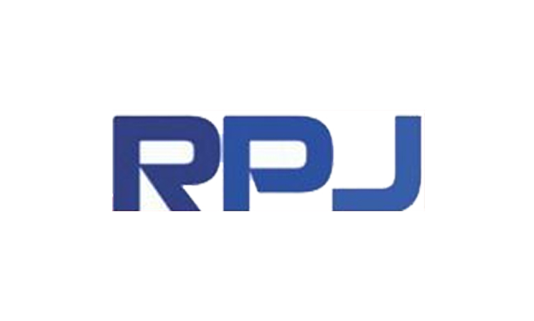 Lowongan Kerja PT Rubber Pan Java (Panarub Group)