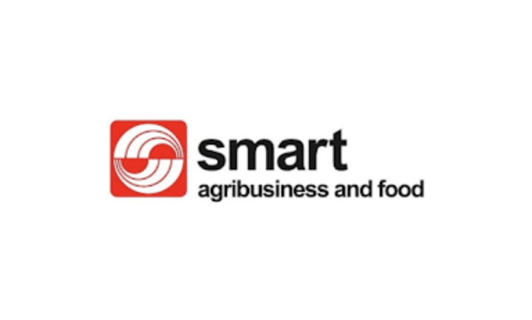Lowongan Kerja PT SMART Tbk (Sinarmas Agribusiness & Food)