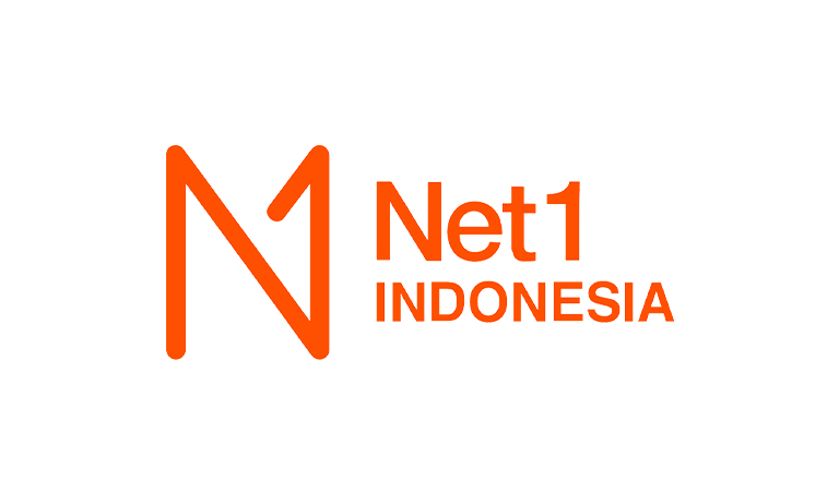 Lowongan Kerja Net1 Indonesia