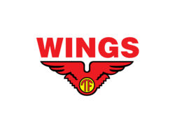 PT Sayap Mas Utama (Wings Group)