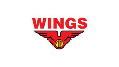 Lowongan Magang PT Sayap Mas Utama (Wings Group)