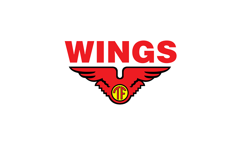 Info Lowongan Kerja PT Sayap Mas Utama (Wings Group)