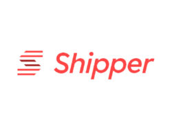 Lowongan Kerja PT Shippindo Teknologi Logistik (Shipper)