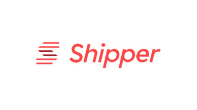 Lowongan Warehouse Supervisor PT Shippindo Teknologi Logistik