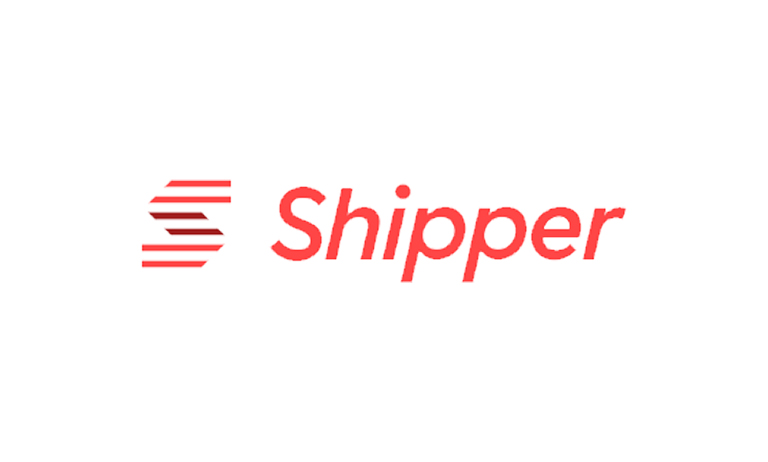 Lowongan Kerja Pt Shippindo Teknologi Logistik Shipper
