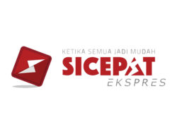 Lowongan Kerja Admin Finance SiCepat Ekspress