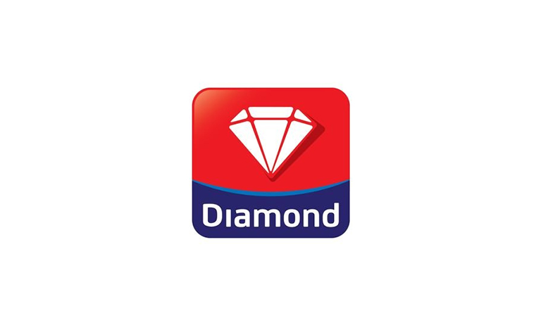 PT Sukanda Djaya – Diamond Cold Storage