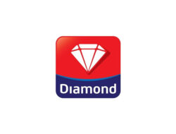 Lowongan Kerja PT Sukanda Djaya – Diamond Cold Storage