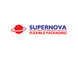 Lowongan Kerja PT Supernova Flexible Packaging – Management Trainee