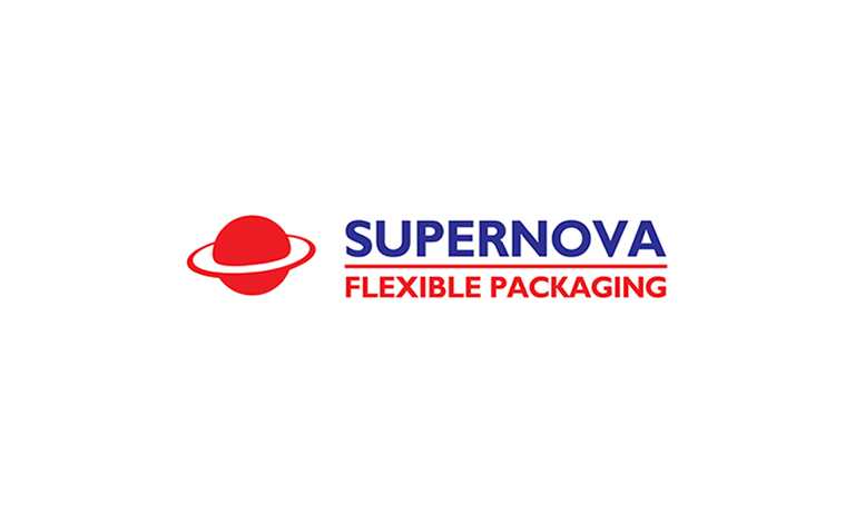 Lowongan Kerja PT Supernova Flexible Packaging 