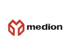 Lowongan Kerja Medion Group (SMP/SMK – D3 S1/S2)