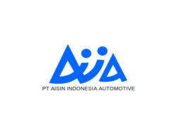 Lowongan Kerja PT Aisin Indonesia Automotive – Minimal SMK