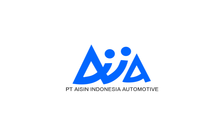 Lowongan Kerja PT Aisin Indonesia Automotive