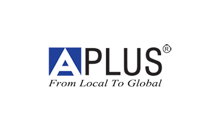 Lowongan Kerja Staff Purchasing PT Aplus Pacific (APLUS)