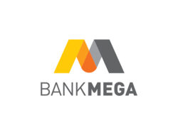 PT Bank Mega Tbk