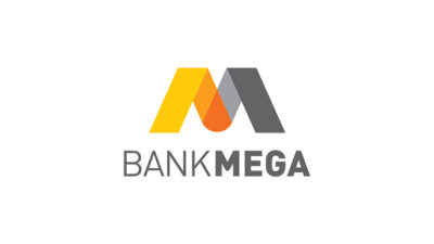 PT Bank Mega Tbk