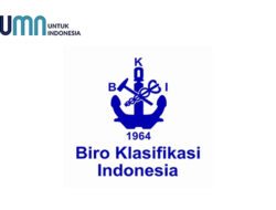 Lowongan BUMN PT Biro Klasifikasi Indonesia (Persero)